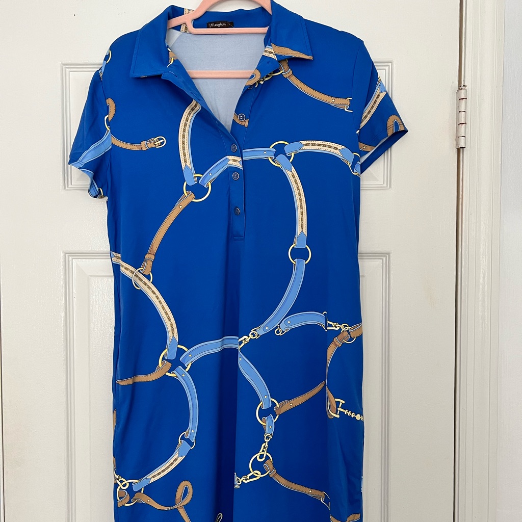 Jmc Sport Dress